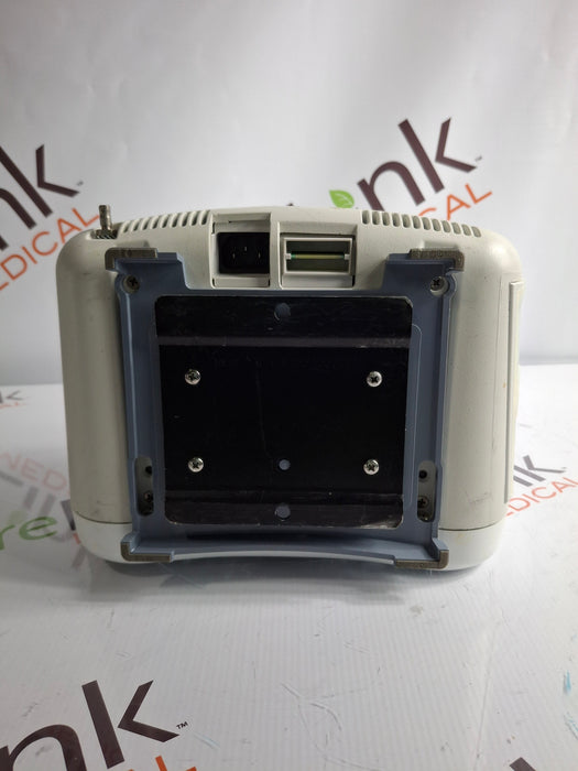 GE Healthcare Dash 3000 - GE/Nellcor SpO2 Patient Monitor