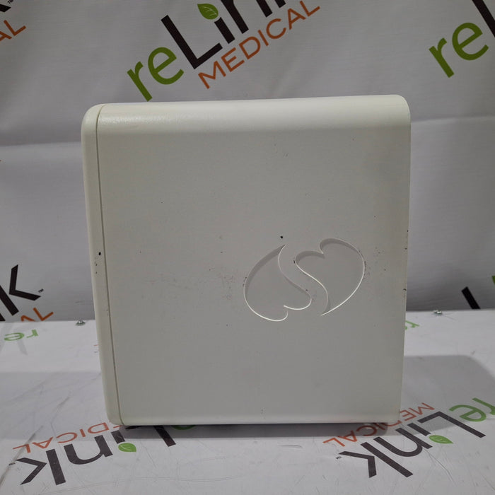 Spacelabs Healthcare Xprezzon Patient Monitor