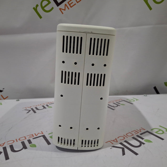 Spacelabs Healthcare Xprezzon Patient Monitor