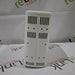 Spacelabs Healthcare Spacelabs Healthcare Xprezzon Patient Monitor Patient Monitors reLink Online