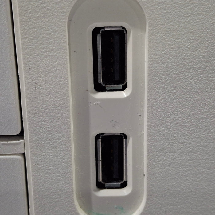 Spacelabs Healthcare Xprezzon Patient Monitor