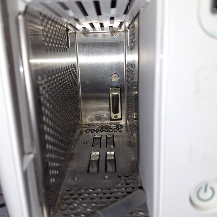 Spacelabs Healthcare Xprezzon Patient Monitor