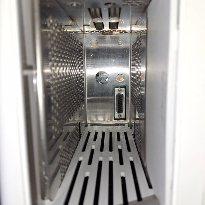 Spacelabs Healthcare Xprezzon Patient Monitor