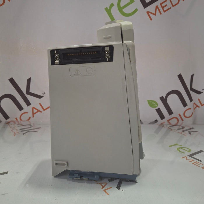 CareFusion Alaris 8100 LVP Infusion Pump Module