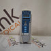 CareFusion CareFusion Alaris 8100 LVP Infusion Pump Module Infusion Pump reLink Online