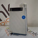 CareFusion CareFusion Alaris 8100 LVP Infusion Pump Module Infusion Pump reLink Online
