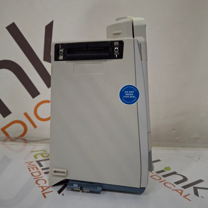 CareFusion Alaris 8100 LVP Infusion Pump Module