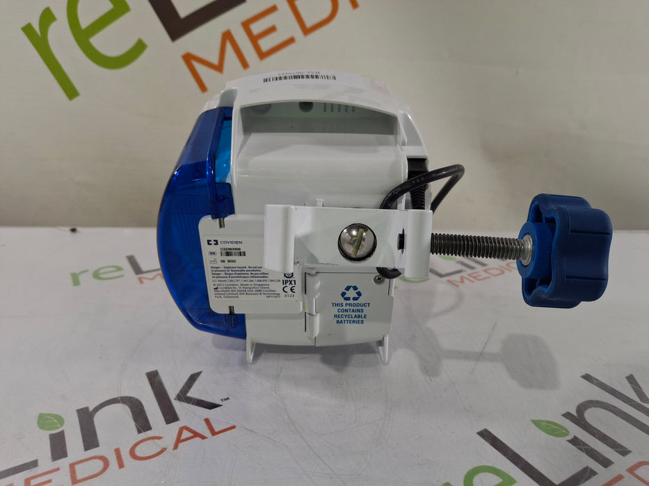 Covidien Kangaroo ePump Enteral Feeding Pump