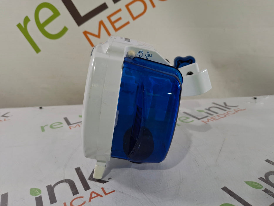Covidien Kangaroo ePump Enteral Feeding Pump