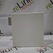 Spacelabs Healthcare Spacelabs Healthcare 90449 Thermal Printer Recorder Module Patient Monitors reLink Online