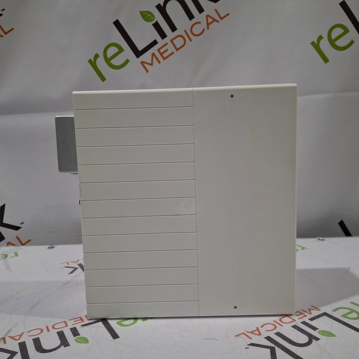 Spacelabs Healthcare 90449 Thermal Printer Recorder Module