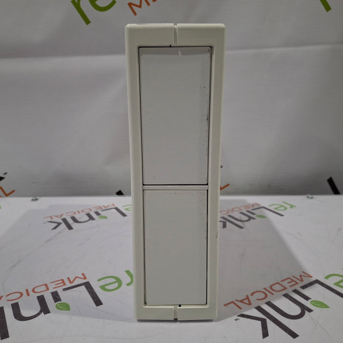 Spacelabs Healthcare 90449 Thermal Printer Recorder Module