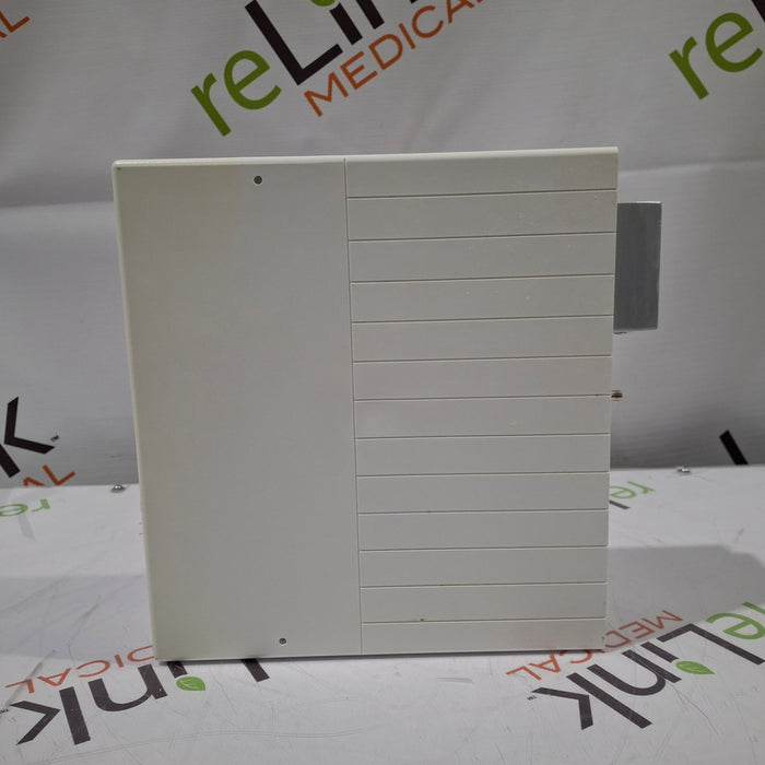 Spacelabs Healthcare 90449 Thermal Printer Recorder Module