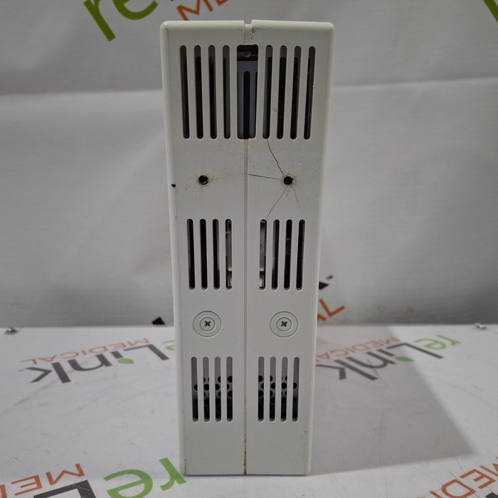 Spacelabs Healthcare 90449 Thermal Printer Recorder Module