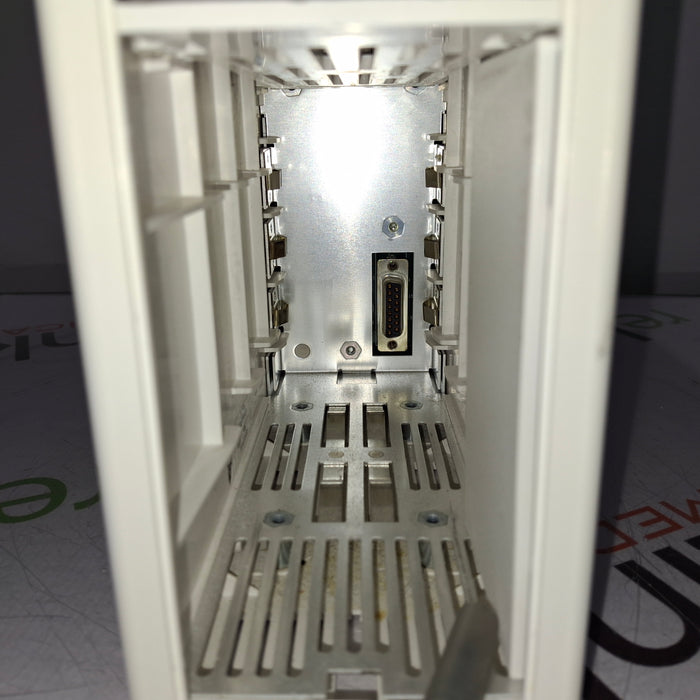 Spacelabs Healthcare 90449 Thermal Printer Recorder Module