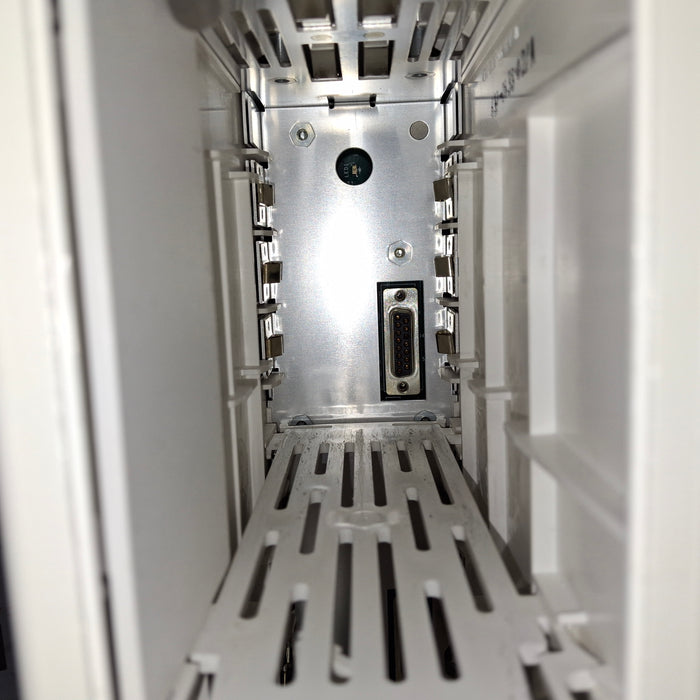 Spacelabs Healthcare 90449 Thermal Printer Recorder Module