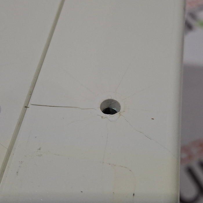 Spacelabs Healthcare 90449 Thermal Printer Recorder Module