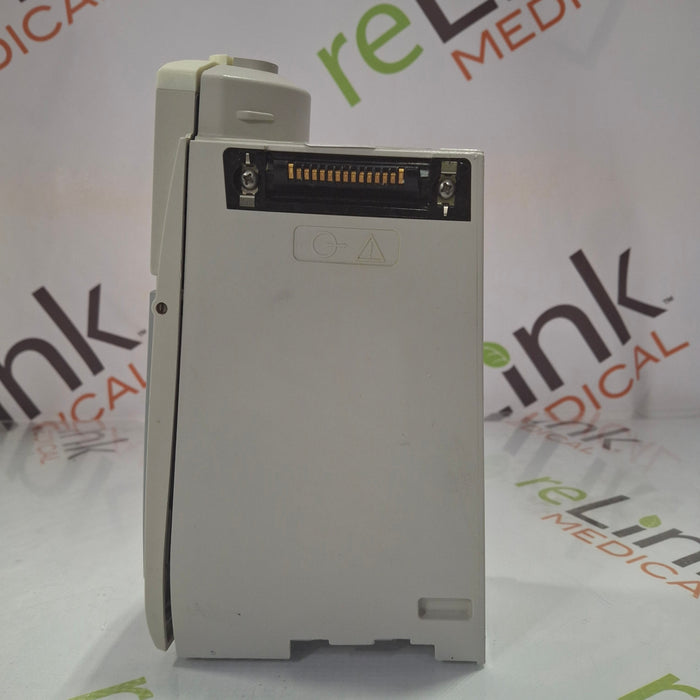 CareFusion Alaris 8100 LVP Infusion Pump Module