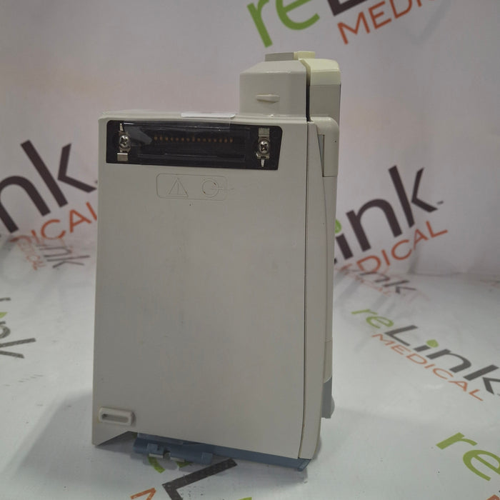 CareFusion Alaris 8100 LVP Infusion Pump Module