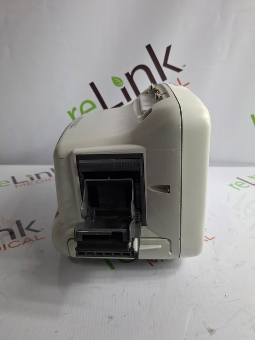 GE Healthcare Dash 3000 - GE/Nellcor SpO2 Patient Monitor
