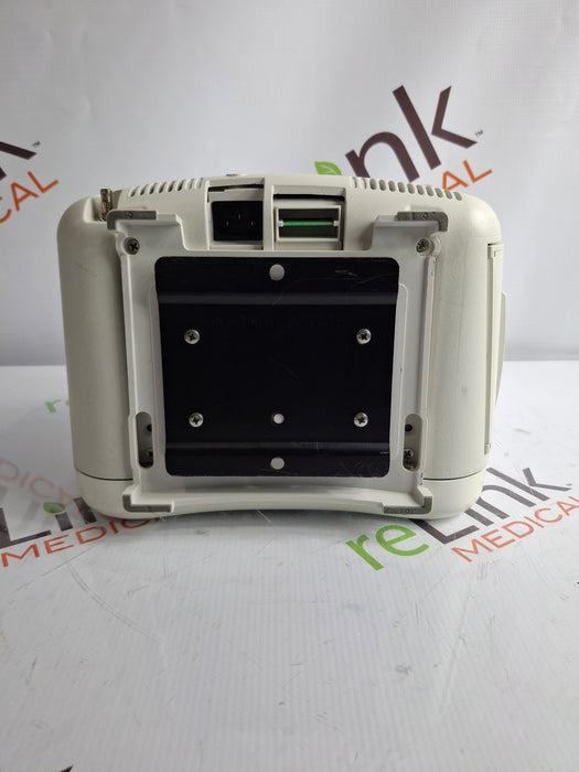 GE Healthcare Dash 3000 - GE/Nellcor SpO2 Patient Monitor