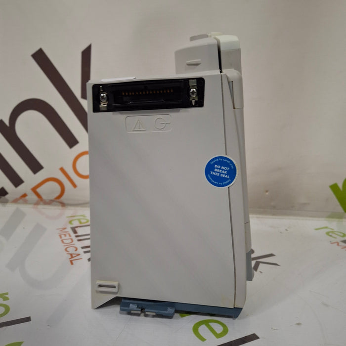 CareFusion Alaris 8100 LVP Infusion Pump Module