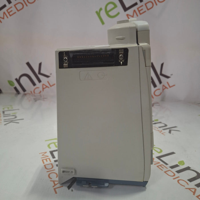 CareFusion CareFusion Alaris 8100 LVP Infusion Pump Module Infusion Pump reLink Online