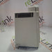 CareFusion CareFusion Alaris 8100 LVP Infusion Pump Module Infusion Pump reLink Online
