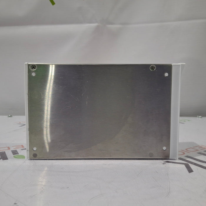 Spacelabs Healthcare 91496 Multiparameter Module