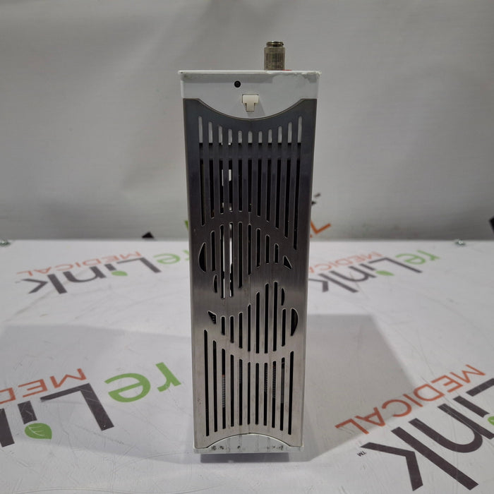 Spacelabs Healthcare 91496 Multiparameter Module