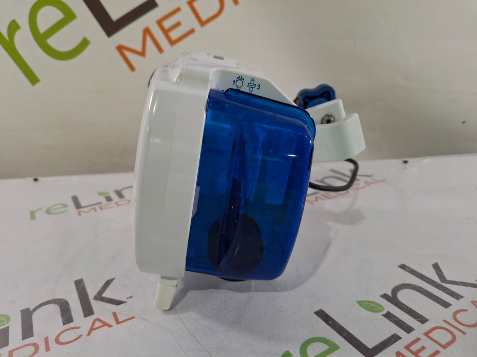 Covidien Kangaroo ePump Enteral Feeding Pump