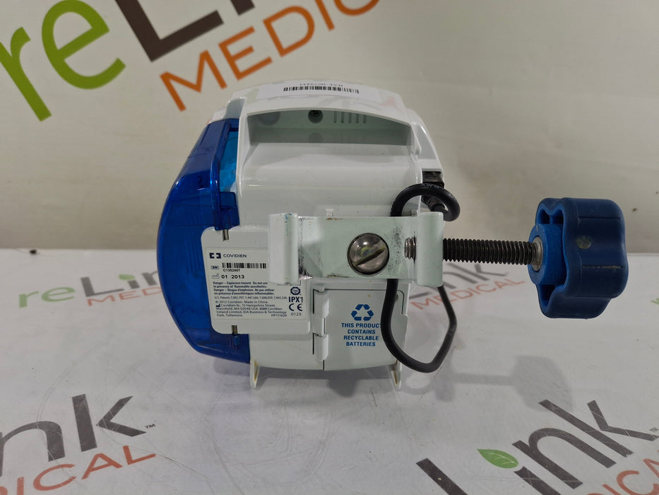 Covidien Kangaroo ePump Enteral Feeding Pump