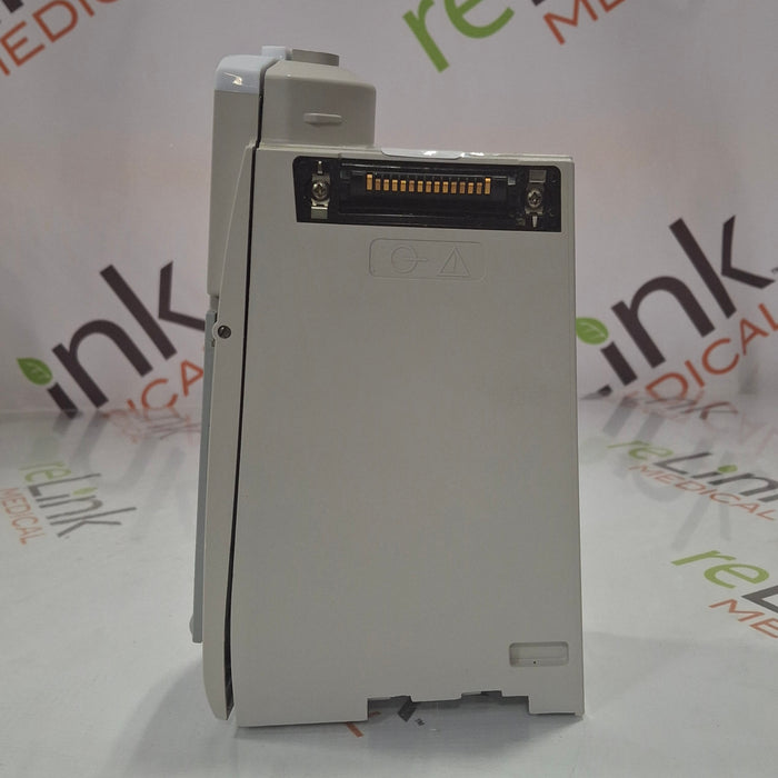 CareFusion Alaris 8100 LVP Infusion Pump Module