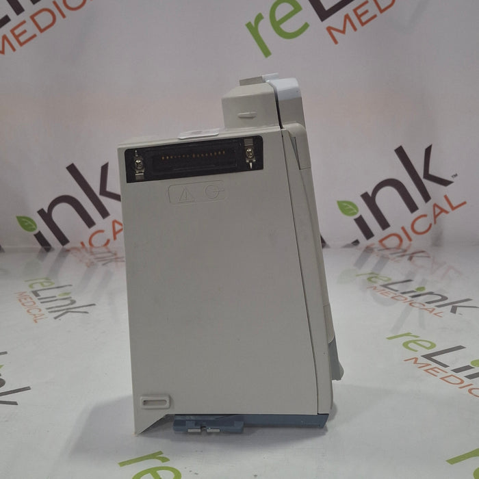 CareFusion Alaris 8100 LVP Infusion Pump Module