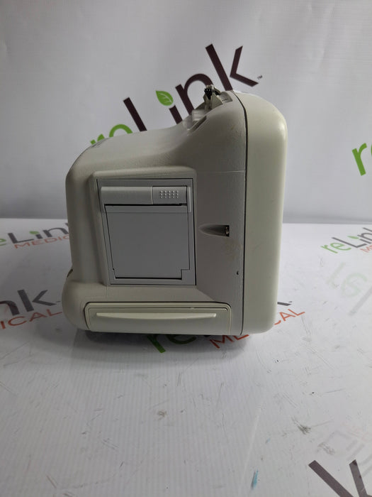 GE Healthcare Dash 3000 - GE/Nellcor SpO2 Patient Monitor