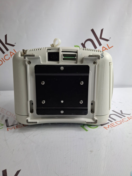 GE Healthcare Dash 3000 - GE/Nellcor SpO2 Patient Monitor