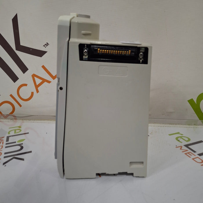 CareFusion Alaris 8100 LVP Infusion Pump Module