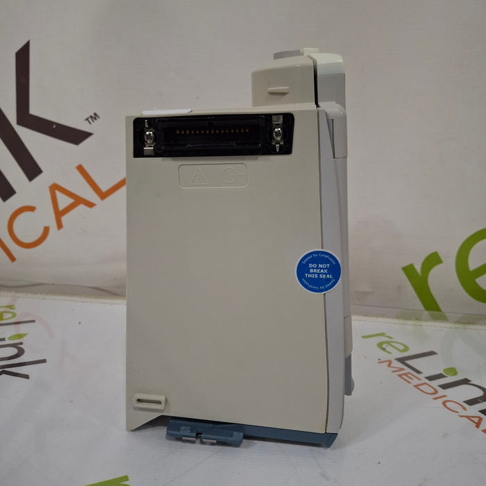 CareFusion Alaris 8100 LVP Infusion Pump Module