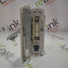 CareFusion CareFusion Alaris 8100 LVP Infusion Pump Module Infusion Pump reLink Online