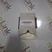 CareFusion CareFusion Alaris 8100 LVP Infusion Pump Module Infusion Pump reLink Online