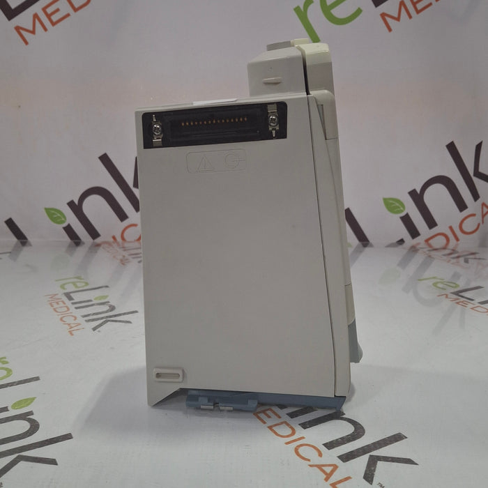 CareFusion Alaris 8100 LVP Infusion Pump Module