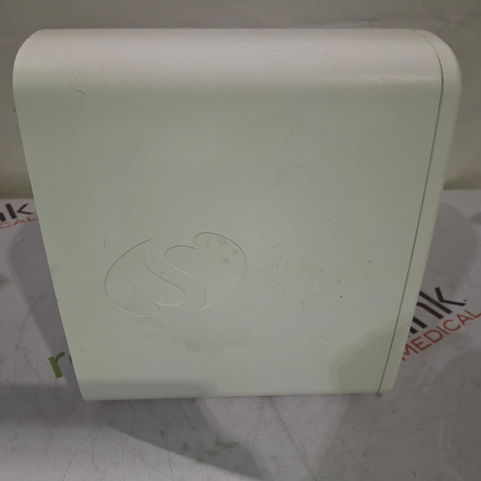 Spacelabs Healthcare Xprezzon Patient Monitor