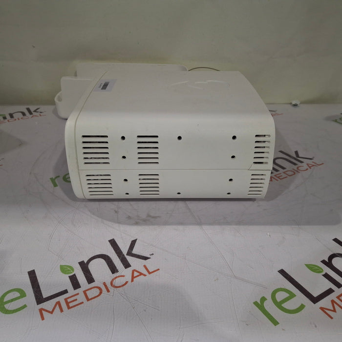 Spacelabs Healthcare Xprezzon Patient Monitor