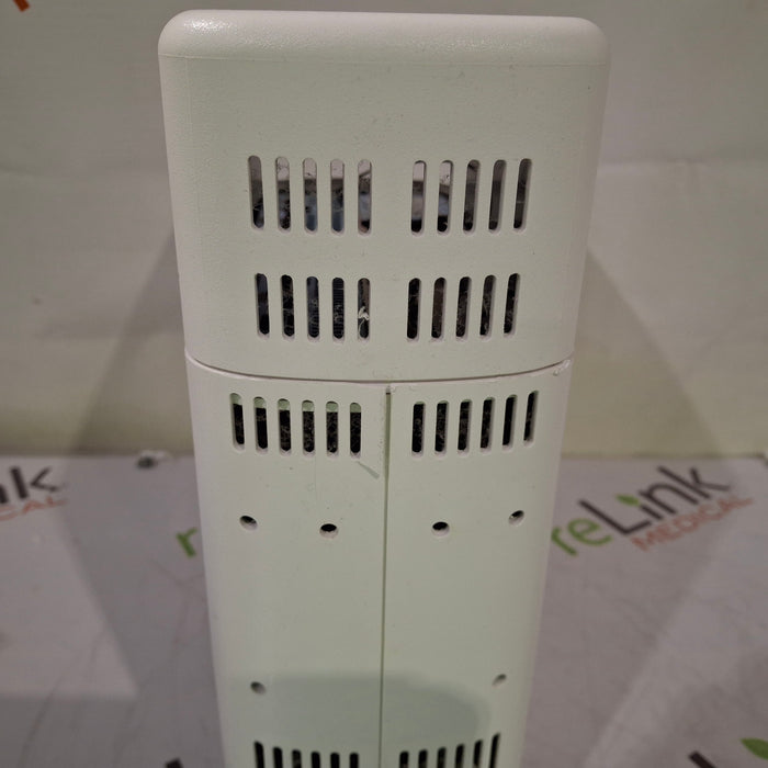 Spacelabs Healthcare Xprezzon Patient Monitor