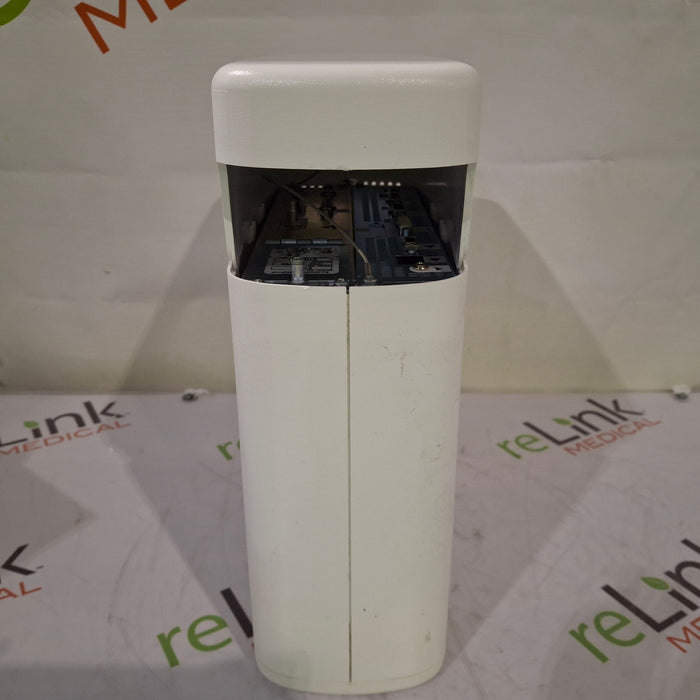 Spacelabs Healthcare Xprezzon Patient Monitor