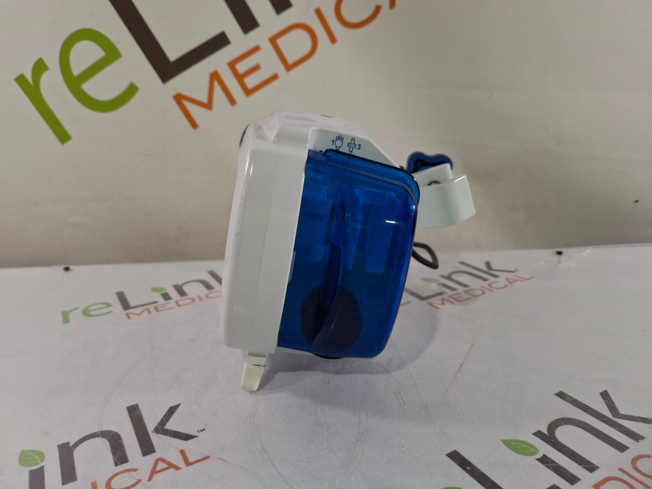 Covidien Kangaroo ePump Enteral Feeding Pump