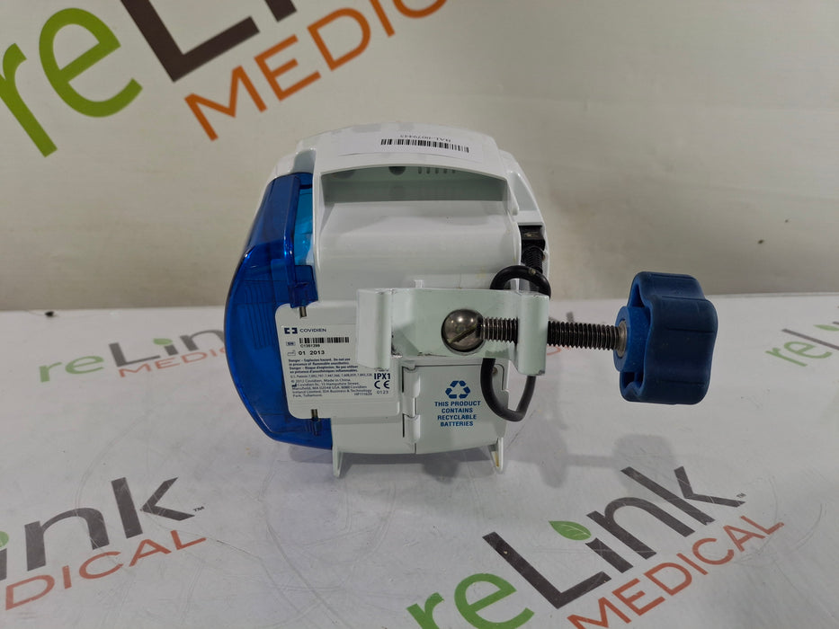 Covidien Kangaroo ePump Enteral Feeding Pump