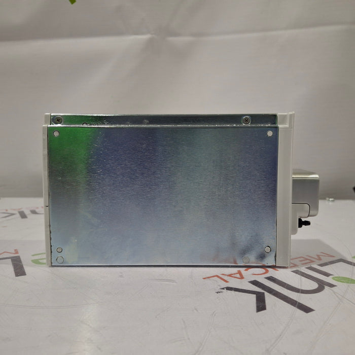 Spacelabs Healthcare Ultraview SL 91517 Multigas Analyzer