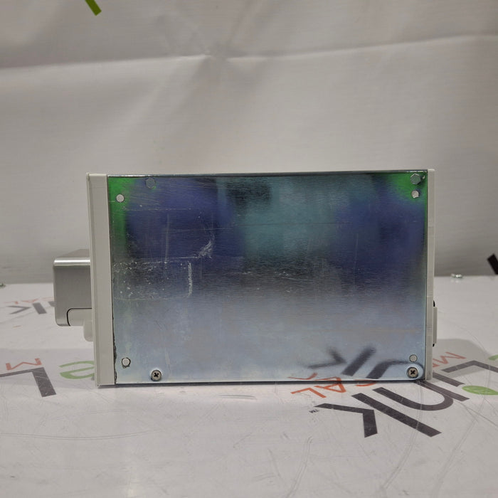 Spacelabs Healthcare Ultraview SL 91517 Multigas Analyzer