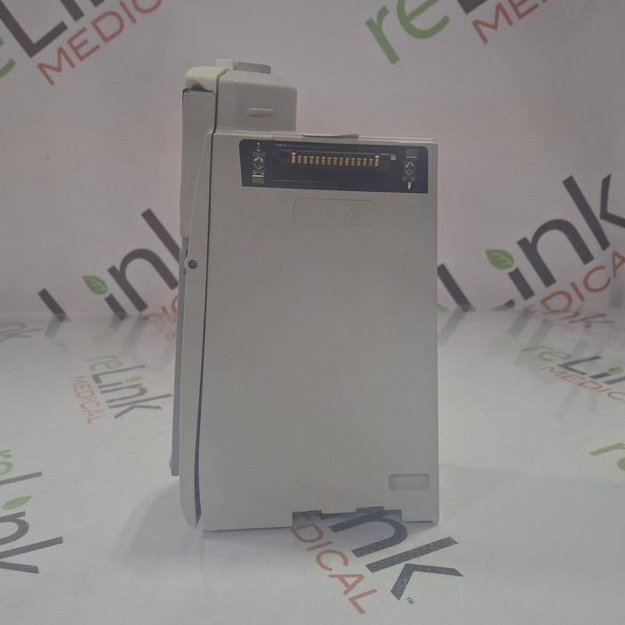 CareFusion Alaris 8100 LVP Infusion Pump Module